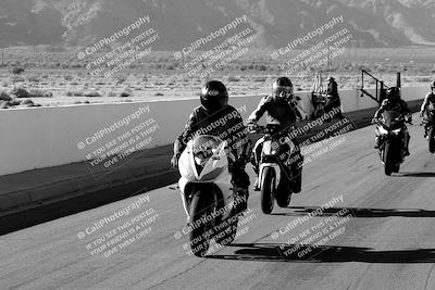 media/Nov-25-2023-TrackXperience (Sat) [[85467fd52f]]/Around the Pits/